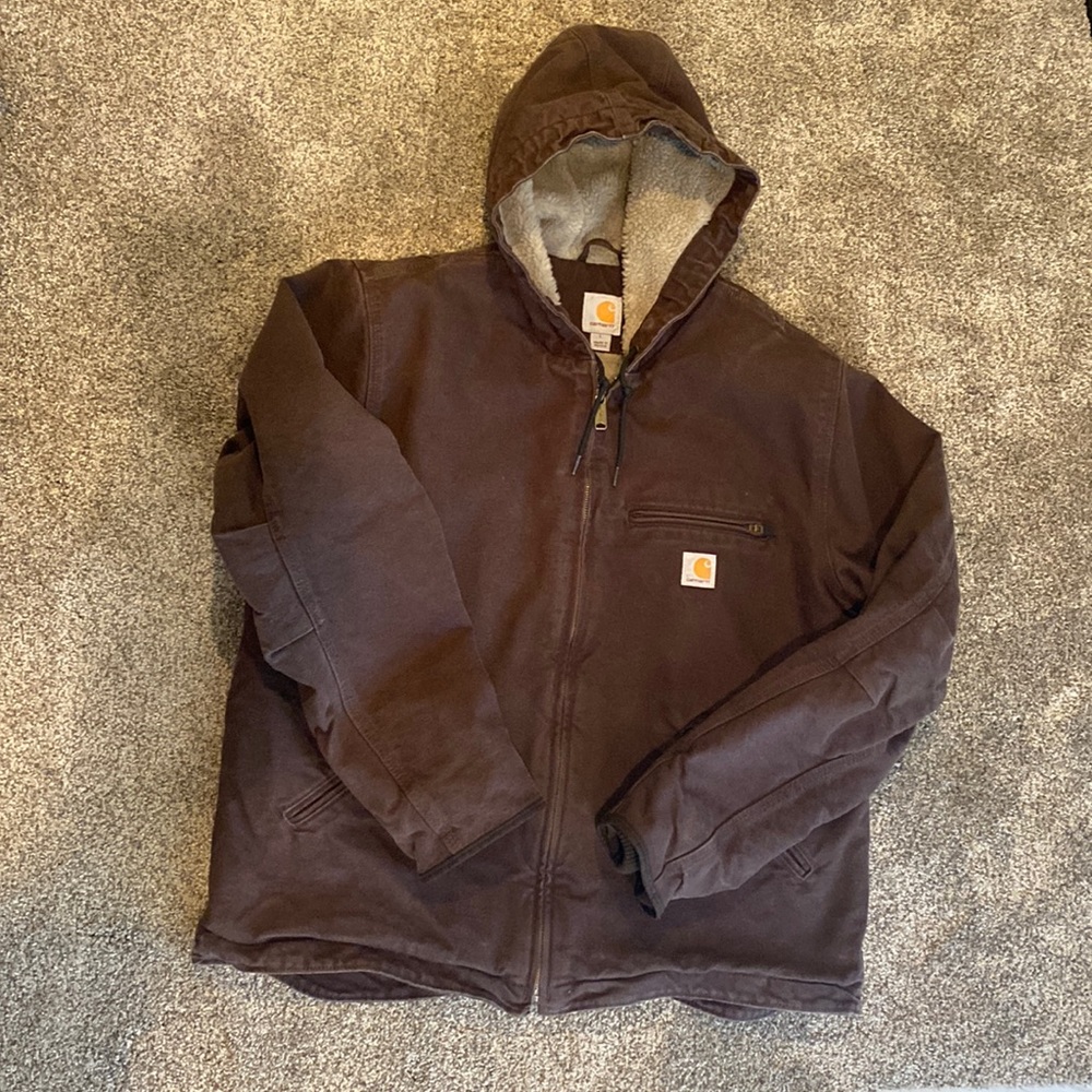 Carhartt